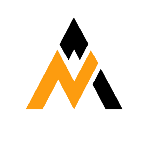 AAKAR MARKETING_20260108_125436_0000