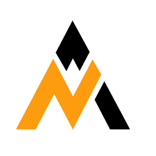 AAKAR MARKETING_20260108_125436_0000