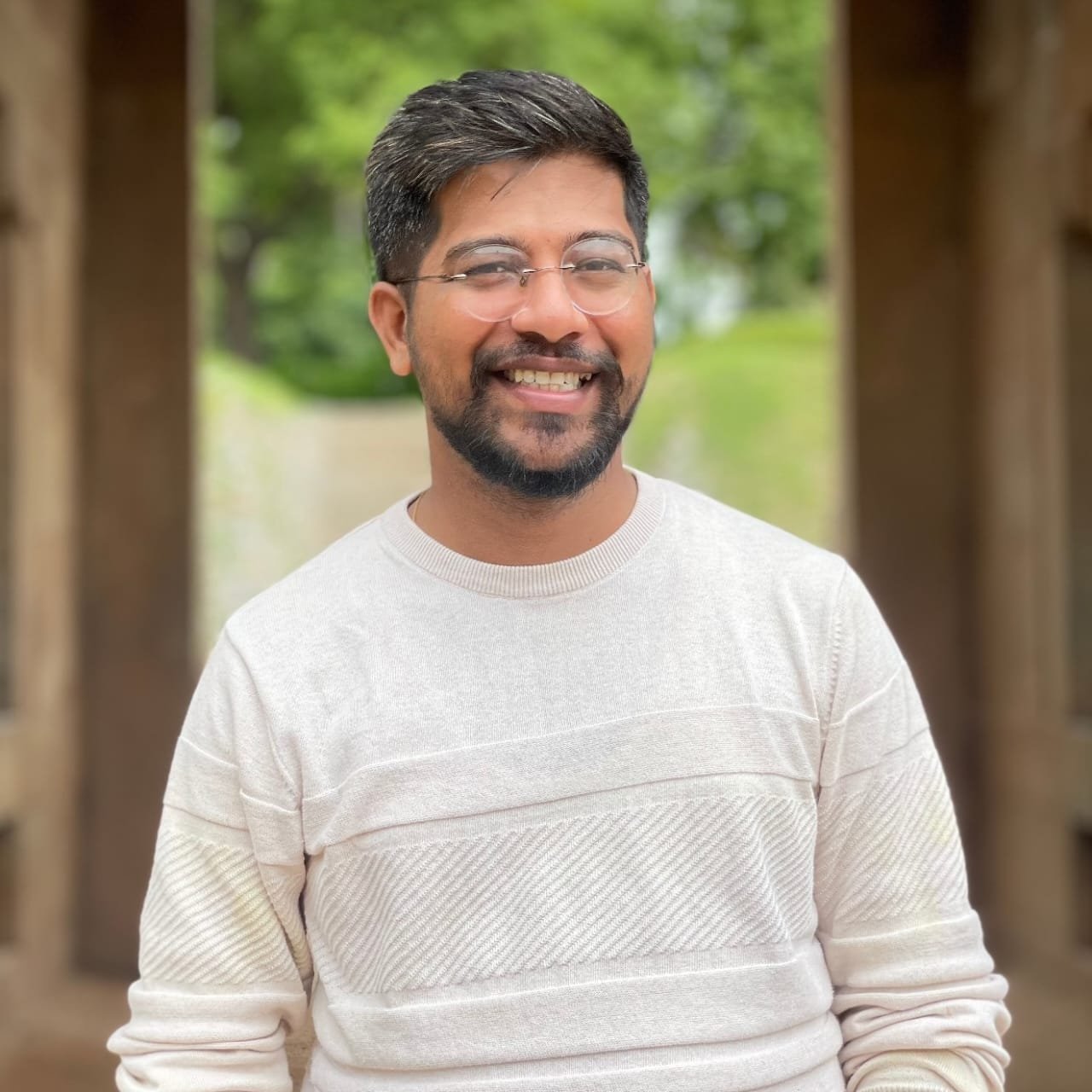 WhatsApp Image 2026-01-08 at 1.13.48 PM