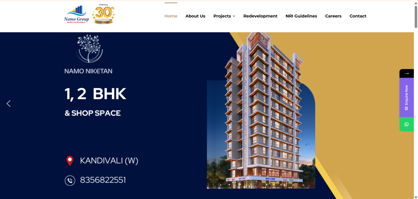 https://www.namorealty.com/